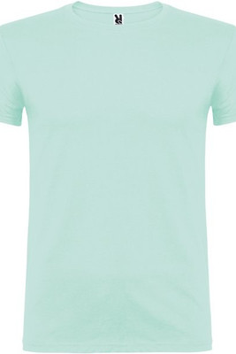 Roly R6554 - Beagle short sleeve men's t-shirt