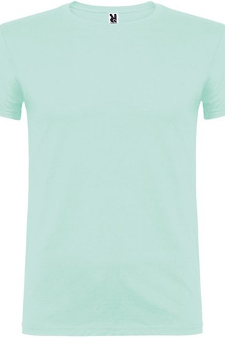 Roly R6554 - Beagle short sleeve mens t-shirt