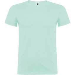 Roly R6554 - Beagle short sleeve mens t-shirt