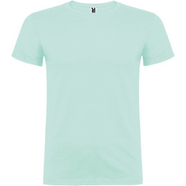 Roly R6554 - Beagle short sleeve men's t-shirt