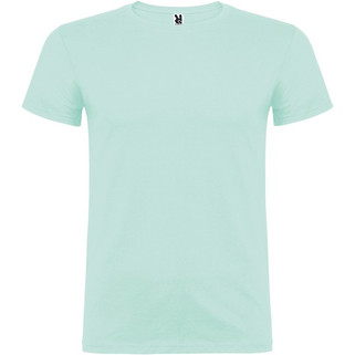 Roly R6554 - Beagle T-Shirt für Herren