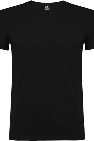 Roly R6554 - Beagle T-Shirt für Herren