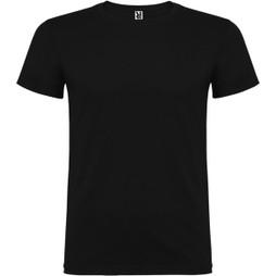 Roly R6554 - T-shirt Beagle à manches courtes pour homme