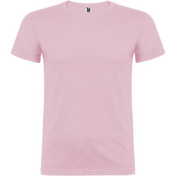 Roly R6554 - Beagle short sleeve mens t-shirt