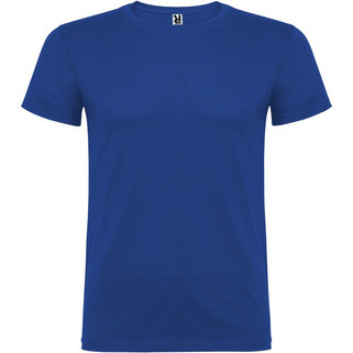 Roly R6554 - Beagle koszulka męska z krótkim rękawem