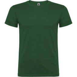 Roly R6554 - Beagle T-Shirt für Herren