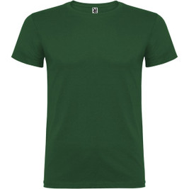 Roly R6554 - T-shirt Beagle à manches courtes pour homme