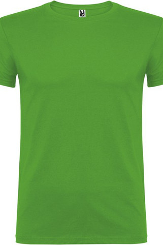 Roly R6554 - Beagle short sleeve mens t-shirt