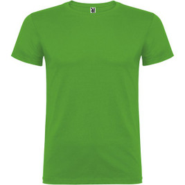 Roly R6554 - Beagle short sleeve men's t-shirt