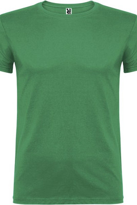 Roly R6554 - Beagle T-Shirt für Herren