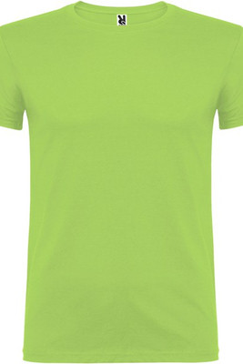 Roly R6554 - Beagle T-Shirt für Herren