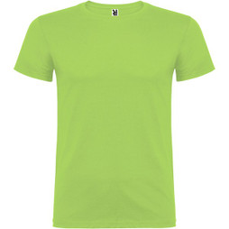 Roly R6554 - Beagle T-Shirt für Herren