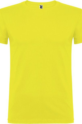 Roly K6554 - Beagle short sleeve kids t-shirt