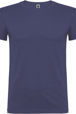 Roly K6554 - Beagle kortærmet t-shirt til børn