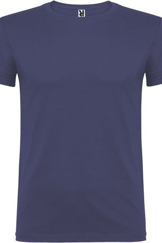 Roly K6554 - Beagle T-Shirt für Kinder