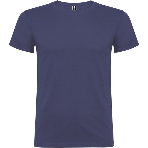 Roly K6554 - Beagle short sleeve kids t-shirt