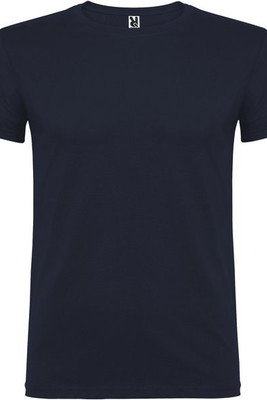 Roly K6554 - Beagle short sleeve kids t-shirt