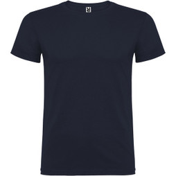 Roly K6554 - T-shirt de manga curta para crianças "Beagle"