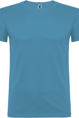 Roly K6554 - Beagle short sleeve kids t-shirt