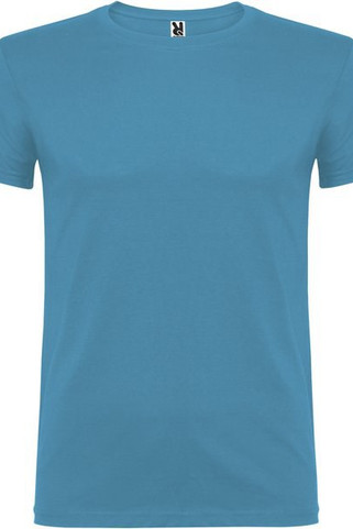 Roly K6554 - Beagle short sleeve kids t-shirt