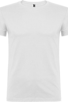 Roly K6554 - Beagle short sleeve kids t-shirt