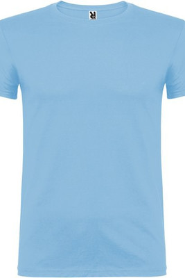 Roly K6554 - Beagle short sleeve kids t-shirt