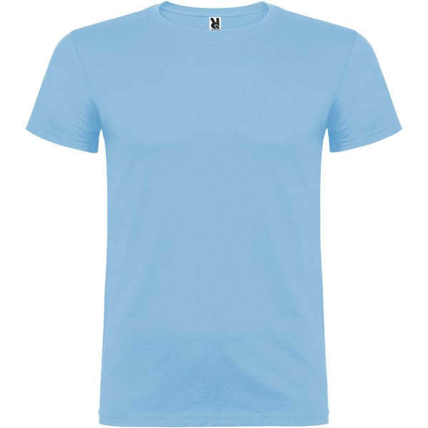Roly K6554 - Beagle short sleeve kids t-shirt