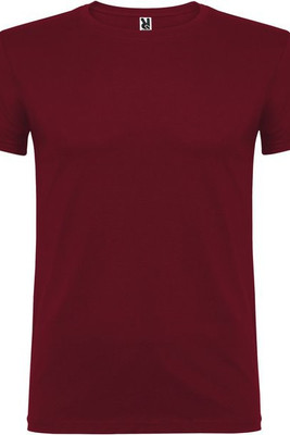 Roly K6554 - Beagle short sleeve kids t-shirt