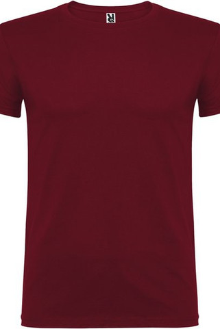 Roly K6554 - Beagle T-Shirt für Kinder