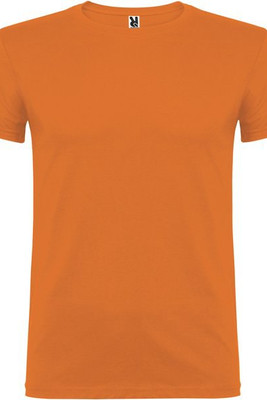 Roly K6554 - Beagle short sleeve kids t-shirt