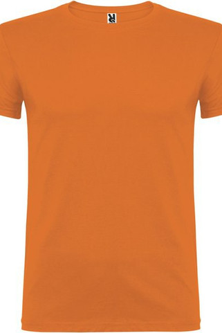 Roly K6554 - Beagle kindershirt met korte mouwen