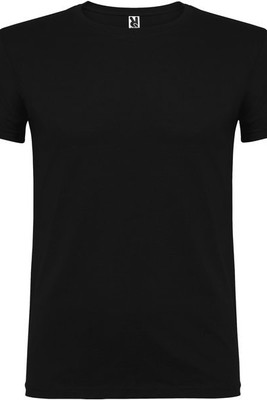 Roly K6554 - Beagle short sleeve kids t-shirt