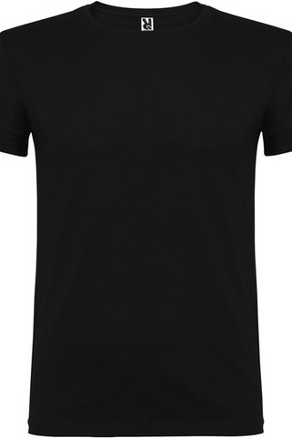 Roly K6554 - Beagle T-Shirt für Kinder