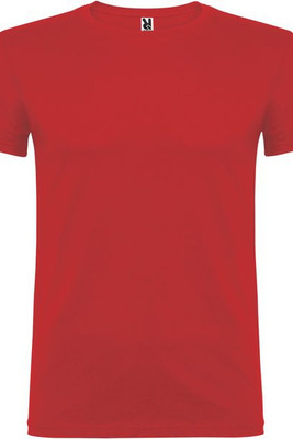 Roly K6554 - Beagle short sleeve kids t-shirt