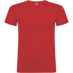 Roly K6554 - Beagle short sleeve kids t-shirt