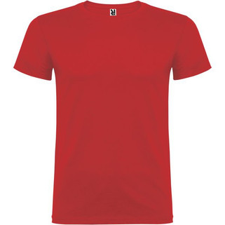 Roly K6554 - Beagle short sleeve kids t-shirt