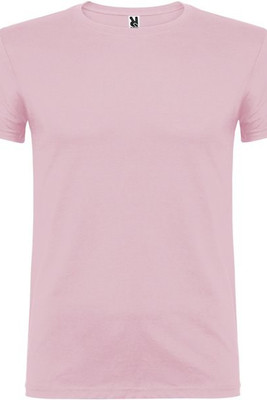 Roly K6554 - Beagle kindershirt met korte mouwen