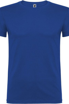 Roly K6554 - Beagle short sleeve kids t-shirt