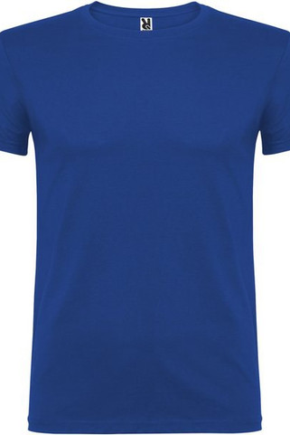 Roly K6554 - Beagle short sleeve kids t-shirt