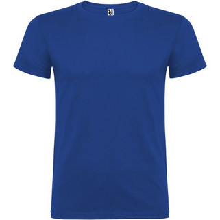 Roly K6554 - T-shirt Beagle à manches courtes pour enfant