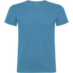 Roly K6554 - Beagle short sleeve kids t-shirt