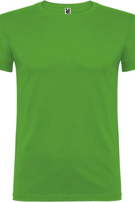 Roly K6554 - Beagle T-Shirt für Kinder