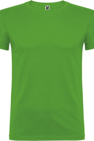 Roly K6554 - Beagle short sleeve kids t-shirt