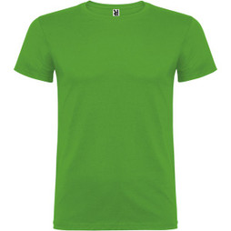 Roly K6554 - T-shirt de manga curta para crianças "Beagle"