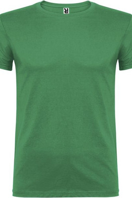 Roly K6554 - Beagle short sleeve kids t-shirt