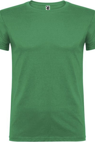 Roly K6554 - Beagle short sleeve kids t-shirt