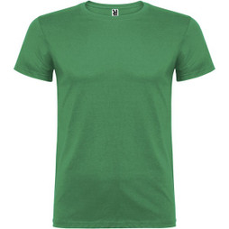 Roly K6554 - T-shirt Beagle à manches courtes pour enfant
