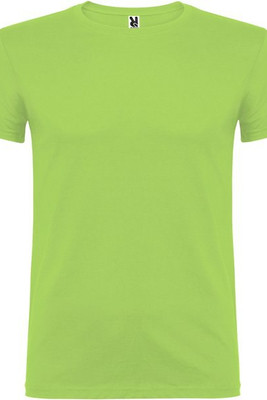 Roly K6554 - Beagle T-Shirt für Kinder