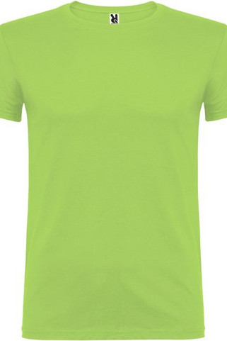 Roly K6554 - T-shirt Beagle à manches courtes pour enfant