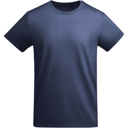 Roly K6698 - T-shirt de manga curta para criança "Breda"